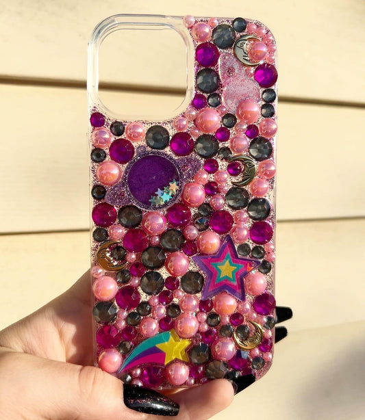iPhone Case (13/14/15)