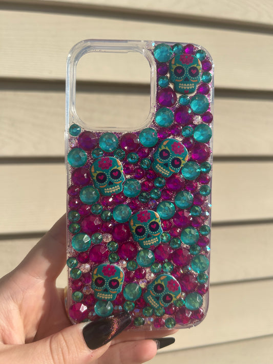 iPhone Case (13 Pro)